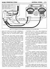 11 1951 Buick Shop Manual - Electrical Systems-030-030.jpg